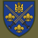 Стало відомо якого комбата затримали за «відкати»