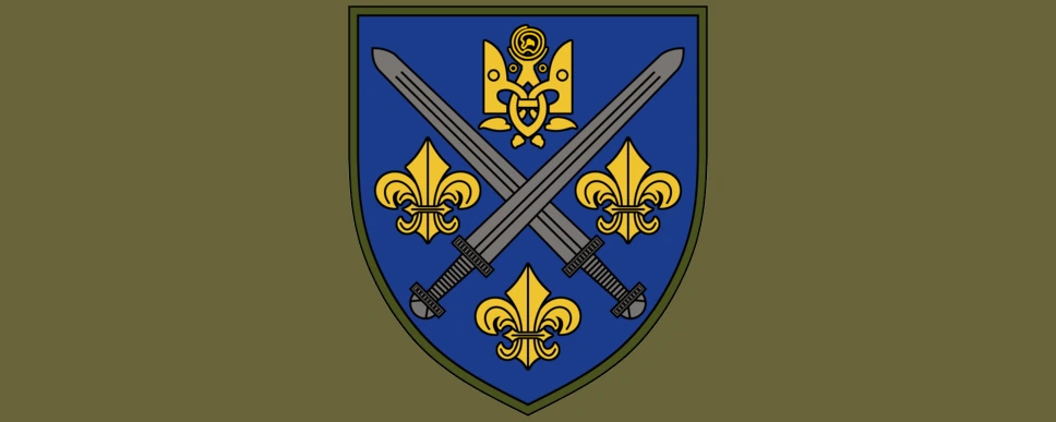 Стало відомо якого комбата затримали за «відкати»