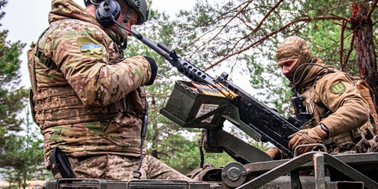 Уряд розширив повноваження міжвідомчої робочої групи з питань мобілізації