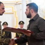 Комбриг 10-ки очолив 18-й армійський корпус ЗСУ