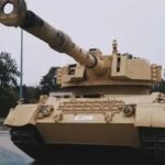 Бельгія надасть військову допомогу на 1 мільярд євро