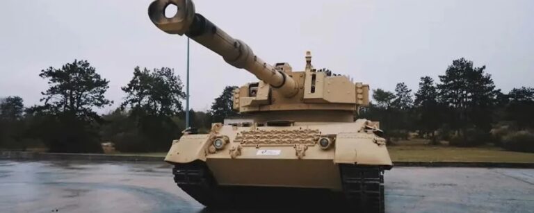 Бельгія надасть військову допомогу на 1 мільярд євро