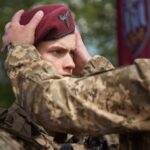 Десантники проєкту «18-24» завершили підготовку