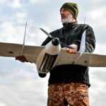 Річний дохід виробника БпАК «Фурія» виріс до 3,4 мільярда