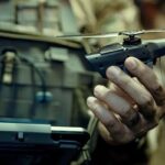 Нанодрон Black Hornet отримав ряд суттєвих оновлень