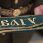 Президентську бригаду відзначено за мужність