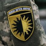 22 механізована бригада отримала почесне найменування