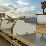 Польща купує авіаційні ракети AIM-120D-3 AMRAAM