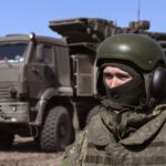 В Азербайджані встановили нових учасників збиття цивільного літака AZAL