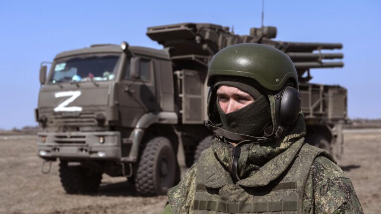 В Азербайджані встановили нових учасників збиття цивільного літака AZAL