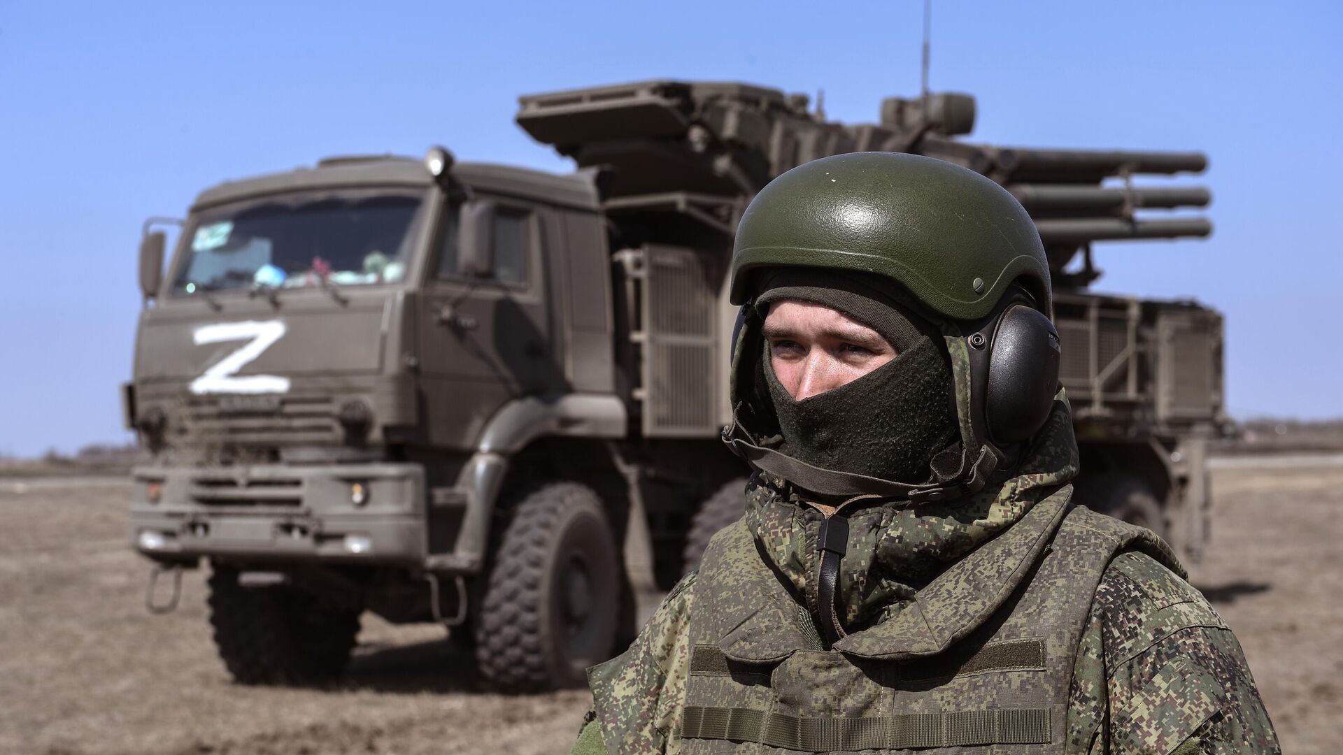 В Азербайджані встановили нових учасників збиття цивільного літака AZAL