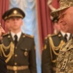 Символіка 19-го армійського корпусу ЗСУ