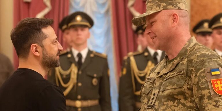 Символіка 19-го армійського корпусу ЗСУ