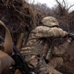 Перспектив для перемир’я немає: росіяни займають черги на війну — всі табори підготовки забиті добровольцями