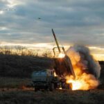 США відновили постачання Україні ракет до HIMARS і 155-мм снарядів – AP