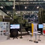 Бразилія розглядає систему ППО EMADS від MBDA замість індійської Akash