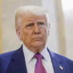 Україна отримає озброєння на мільярди доларів - Трамп