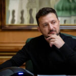 Українські дипломати повертатимуть громадян, яких депортувала рф у Грузію
