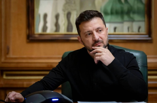 Українські дипломати повертатимуть громадян, яких депортувала рф у Грузію