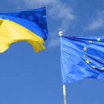 Угорщина заблокувала вступ України до ЄС: що буде далі