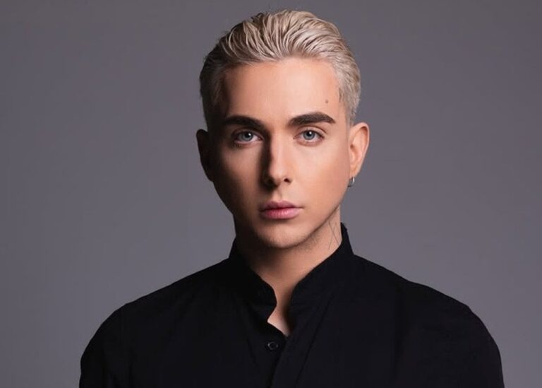 MELOVIN став частиною Держприкордонслужби