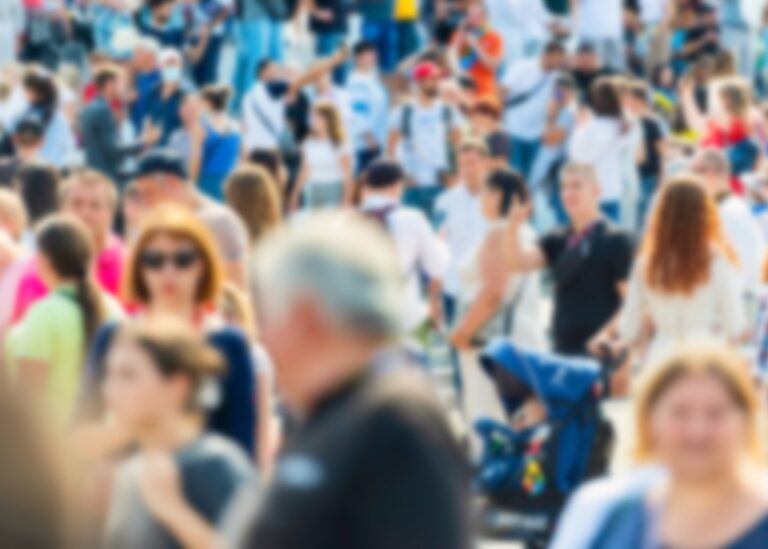 Україна не готова до чотириденного робочого тижня - Держзайнятості