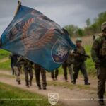 Зеленський запропонував продовжити воєнний стан