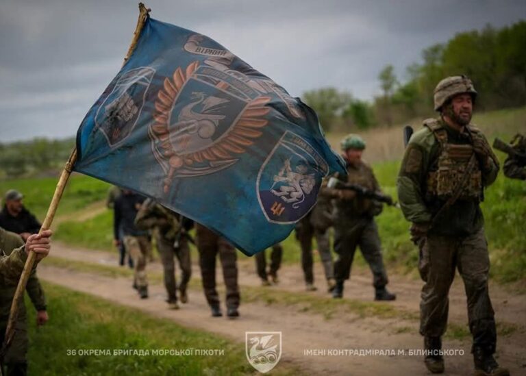 Зеленський запропонував продовжити воєнний стан