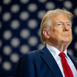 У Німеччині та Італії відреагували на заяву Трампа щодо 30% тарифів