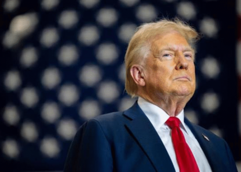 У Німеччині та Італії відреагували на заяву Трампа щодо 30% тарифів