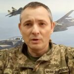 Київ пережив одну з наймасштабніших атак - ПС ЗСУ