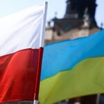 Через терни до зірок: як залагодити стосунки України та Польщі