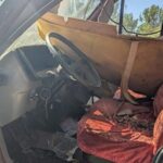Росіяни атакували FPV-дроном рятувальників у Костянтинівці