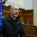 Уряд призначив нових заступників міністра оборони