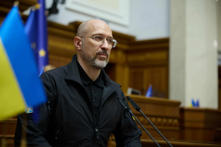 Уряд призначив нових заступників міністра оборони