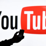 В Україні заблокували YouTube-канали підсанкційних Латиніної та Балашова