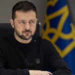 Військові мають отримати з серпня додаткові 15 днів до відпустки - Зеленський