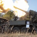 60% озброєння в Україні виробляє приватний сектор