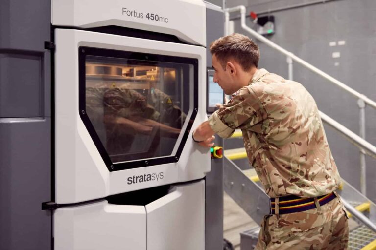 «З брухту у ракету»: DARPA інвестує у технологію переробки металобрухту