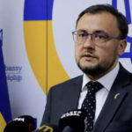 У Польщі поширили фейк щодо промови посла України про Волинську трагедію