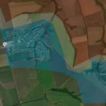 225 ОШП звільнив село Кіндратівка на Сумщині