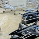 Україна 115 разів застосовувала Deep Strike для ударів по окупантах у червні – Сирський