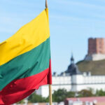 Литва планує посилити ППО на кордонах після інцидентів з дронами