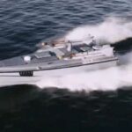 Це Magura-7 з ракетами AIM-9 Sidewinder, — Буданов розкрив подробиці збиття російських Су-30