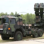 США розглядають передачу комплексу Patriot для України – Трамп