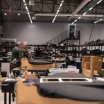 Україна здатна щорічно виробляти до 8 млн дронів — Зеленський