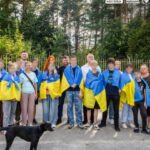Україна повернула із тимчасово окупованих росіянами територій ще 11 дітей