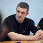 Україна готова законтрактувати всі дрони-перехоплювачі у вітчизняних виробників, – Федоров