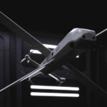 Франція, Німеччина та Британія випробовують ударний дрон HX-2 який вже використовує Україна