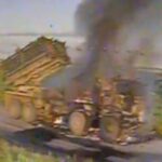 ССО знищили рідкісну російську систему дистанційного мінування «Земледелие»